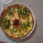 IMG-20230603-WA0004