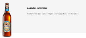 Strizlik