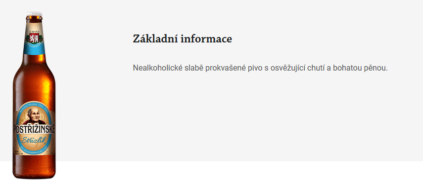 Strizlik