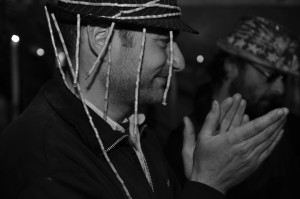 DSC_1311